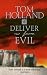 Deliver Us from Evil