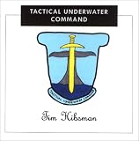 Tactical Underwater Command