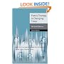 Family Therapy in Changing Times (Basic Texts in Counselling and Psychotherapy)