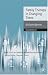 Books : Family Therapy in Changing Times: Second Edition (Basic Texts in Counselling and Psychotherapy)