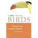 Birds of Mexico and Central America (Collins Field Guide)