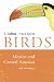 Birds of Mexico and Central America (Collins Field Guide)