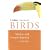 Birds of Mexico and Central America (Collins Field Guide)