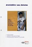 Arbeitsbl�tter zum Judentum - Michaela Pschorr; Dr. Hubert Cersovsky; Iveta Timper; Martin Stemp