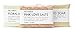 FIG+YARROW - Organic Bath Trio (Pink Love Salts/Floral Milk Bath/Mustard Soak)