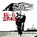 Music Tracks : Hi-Fi Serious [Plus DVD]