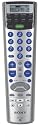 Sony RM-V502 8-Device Universal Remote Control