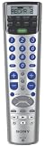 Sony RM-V502 8-Device Universal Remote Control