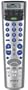 Sony RM-V502 8-Device Universal Remote Control