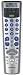Sony RM-V502 8-Device Universal Remote Control