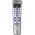 Sony RM-V502 8-Device Universal Remote Control
