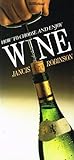 How to choose and enjoy wine
