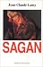 Sagan