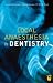 Books : Local Anaesthesia in Dentistry
