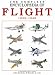 Books : Complete Encyclopedia of Flight: 1939-1945