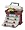 Plano 3500 Size Tackle Box