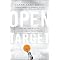Nonfiction Educational Books