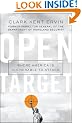 Open Target: Where America Is Vulnerable to Attack