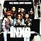 A guide to INXS