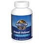 Garden of Life Primal Defense HSO Probiotics Formula, Caplets, 180-Count Bottle
