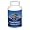 Garden of Life Primal Defense HSO Probiotics Formula, Caplets, 180-Count Bottle