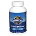 Garden of Life Primal Defense HSO Probiotics Formula, Caplets, 180-Count Bottle