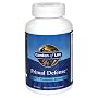 Garden of Life Primal Defense HSO Probiotics Formula, Caplets, 180-Count Bottle