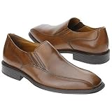 Bass - Bass Men's Herringbone (Tan Leather 11.0 M)