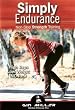 Gin Miller's Simply Endurance DVD