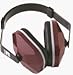 Tools & Hardware : AOSafety 90540 Hearing Protector Earmuffs