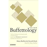 the new buffettology how warren buffett got and stayed rich in markets like this and how you can too