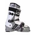 Damen Skischuhe Full Tilt Mary Jane 10/11 Women