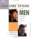 Complete Guide to Men