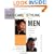 Hair Care and Styling for Men: A Guide to Healthier Looking Hair (Personal Care Collection)