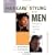 Hair Care and Styling for Men: A Guide to Healthier Looking Hair (Personal Care Collection)