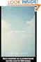 The Imaginary: A Phenomenological Psychology of the Imagination