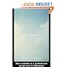 The Imaginary: A Phenomenological Psychology of the Imagination