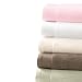 Organic Cotton Towels - Bath Sheet Petal