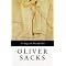 Oliver Sacks