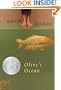 Olive's Ocean