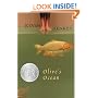 Olive's Ocean