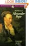 Works of Alexander Pope (Wordsworth Poetry Library)
