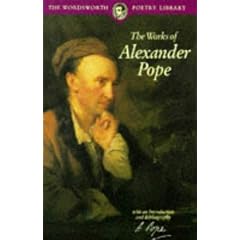 The Poetical Works (Wordsworth Poetry Library)