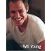 Will Young - Constant Companion