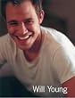 Will Young : By Public Demand