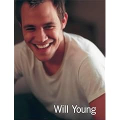 Will Young : By Public Demand