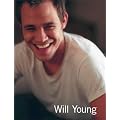 Will Young : By Public Demand