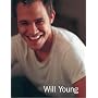 Will Young : By Public Demand
