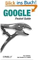 Google Pocket Guide