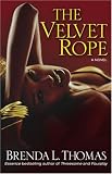 The Velvet Rope